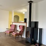 Maison David