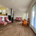 Maison David Holiday home