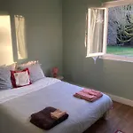 Holiday home Maison David Nantiat