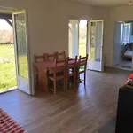 Maison David