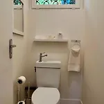 Maison David